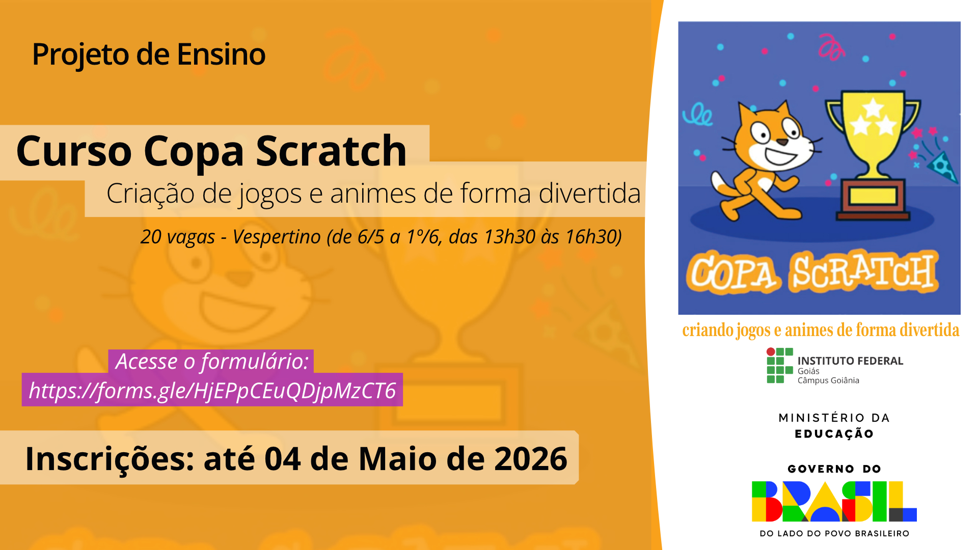 imagem sem descrição.